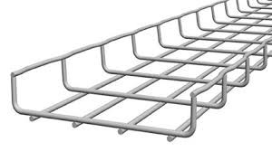 Wire Mesh